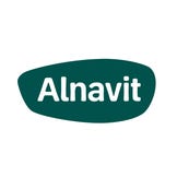 Alnavit