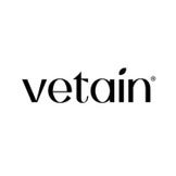 Vetain