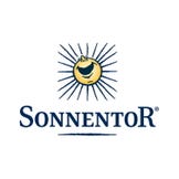 Sonnentor