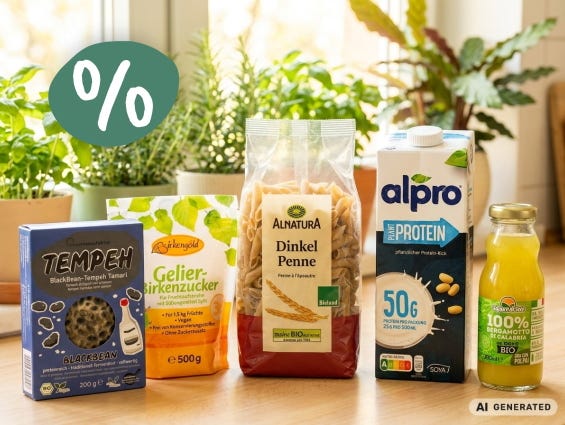 Unsere beliebtesten Produkte