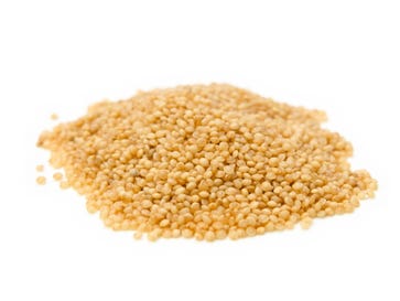 Amaranth