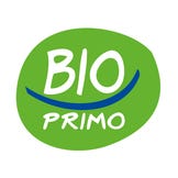 BIO PRIMO