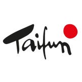 Taifun
