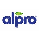 alpro