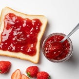 Fruchtige Marmeladen und Aufstriche für süße Genussmomente