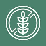 Geschmack ohne Gluten