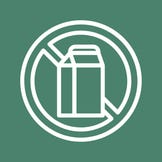 Laktosefrei leben – Milchfreie Alternativen & Lebensmittel ohne Milchzucker