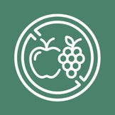 Fruktosearme Lebensmittel für deine Ernährung mit weniger Fruchtzucker