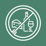 Lebensmittel für einen histaminbewussten Ernährungsstil