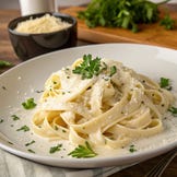 Pasta, Reis & Getreideprodukte für abwechslungsreiche Gerichte