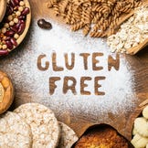 Glutenfreie Kraftpakete: Quinoa, Amaranth & Buchweizen
