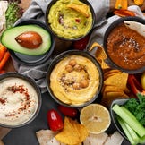 Maximaler Geschmack für deine individuelle Ernährung