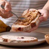 Pure Muse und herzhafte Aufstriche für dein Brot