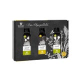 Genussvolle Sets & Geschenkspakete