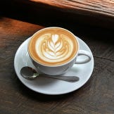 Dein morgendlicher Genussmoment