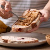 Himmlisch süß frühstücken – ganz ohne Reue