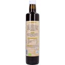 Sonnentor Ingwer-Zitronen Sirup bio - 500 ml