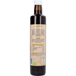 Sonnentor Ingwer-Zitronen Sirup bio - 500 ml