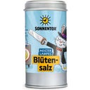 Sonnentor Meister Lampes Blütensalz bio - 90 g