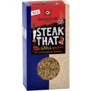Sonnentor Steak That Grillgewürz bio - 50 g