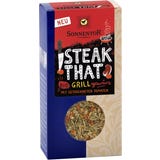 Sonnentor Steak That Grillgew&uuml;rz bio