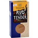 Sonnentor Rub me Tender Grillgewürz bio - 60 g