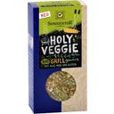 Sonnentor Holy Veggie Grillgewürz bio - 30 g