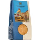 Sonnentor Ras el Hanout Gewürz bio - 38 g