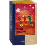 Sonnentor Zimt Zauber Fr&uuml;chtetee bio