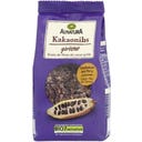 Alnatura Bio Kakaonibs geröstet - 150 g