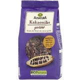 Alnatura Bio Kakaonibs ger&ouml;stet