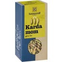 Sonnentor Kardamom bio - ganz, 40g