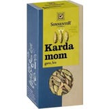 Sonnentor Kardamom bio