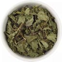 Sonnentor Pfefferminze lose bio - 50 g