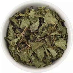 Sonnentor Pfefferminze lose bio - 50 g