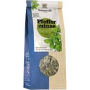 Sonnentor Pfefferminze lose bio - 50 g