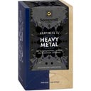 Sonnentor Heavy Metal Tee bio - 18 Teebeutel