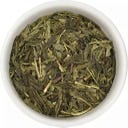 Sonnentor Grüntee Sencha bio - 70 g