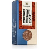 Sonnentor Bio Rooibos Tee