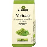 Alnatura Bio Matcha Gr&uuml;ntee