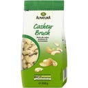 Alnatura Bio Cashewbruch - 300 g