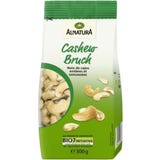Alnatura Bio Cashewbruch