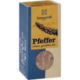 Sonnentor Pfeffer schwarz bio