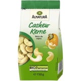 Alnatura Bio Cashewkerne