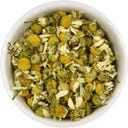 Sonnentor Kamille Bio - 50 g