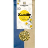 Sonnentor Kamille Bio