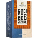 Sonnentor Bio Rooibos-Orange