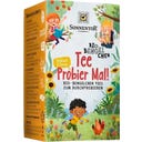 Sonnentor Bio-Bengelchen Tee Probier mal! - 20 Teebeutel