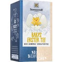 Bio Baby's erster Tee, 18 Teebeutel (27 g)