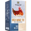 Sonnentor Bio Bald Mami Tee Bio-Bengelchen - 18 Teebeutel